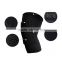 (OEM/ODM Factory)Protective Compression Knee Pads Sleeve - Men & Women Basketball Brace Support - Best to Immobilize