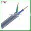Cheap wholesale electric power cable