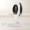 night vision 1MP security WiFI IP camera,wireless IP camera                        
                                                Quality Choice