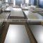 China Supply 316 20mm Thick Stainless Steel Plate Price