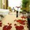 Axminster Hotel Carpet, Room Carpet, Broadloom Carpet