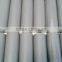 Coal Mining Belt Conveyor Transmission Part Composite Idler Roller