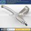 OEM hot sale nice precision bicycle brakes lever from China factory
