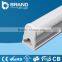 High Quality High Luminance Dimmable LED Tube Light T5