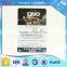 MDC109 Good Quality china supplier bus pass smart card