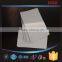 MDI80 OEM Blank Inkjet PVC ID Cards Double Sided Printing Bitcoin Card