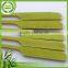 All different size super quality stylish bamboo bbq kebab skewers