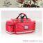 Professional Medical First Aid Kit