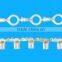 OEM Brand Name UL Standard Terminal and Connectors