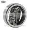 High precision 75x160x37mm self-aligning ball bearing 1315 1315K