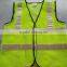hi vis reflective vest