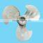 fan blade