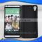 wholesale alibaba X design cell phone case for HTC Desire 728