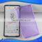 phone accessories glossy design phone case cover for Xperia Z5 mini , Z5 Compact cell phone case