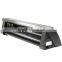 Vinyl Cutter Plotter 28 inch Business Sign Sticker Cutting Making SignCut Pro