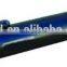 double acting bush end type 2.5" * 20" standard and non-standard welded hydraulic cylinder