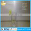 Made in China 350ml juice drinking cup/Factory price 350ml juice glass cup