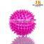 TPR led pet ball suppliers dog toy dog ball pet toys