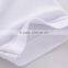 high quality polo t-shirt