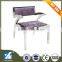 Fashion and modern design leisure chairs