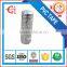 Supply Wonder PVC insulation electrical tape 1260mmx7.5m FR
