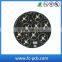 aluminum based led pcba pcba assembly manufacturer