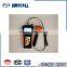 Portable Ultrasonic Liquid Measuring Instrument for Fire Extinguisher