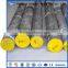 ESR Hot Work Mould Steel DIN 1.2344 Round Bar