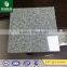 Wholesales Cheap China Granite grey G603 and black G654