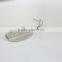ptc aluminum water heater,ptc electric water boiler,ptc ceramic heating element,ptc plate warmer