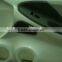 Custom Fiberglass Car Inner Door