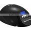 Fast Curing 45W LED/UV Nail Gels Curing Light Dryer lamp with fan