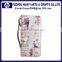 Stylish Women's PU Leather Travel Wallet Pocket Card Clutch Purse