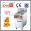 Deep Fryer /Vertical Electric Fryer