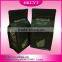 Custom Printed Flat Bottom Food Packaging Bag