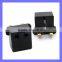 USA EU AU to UK Plug Adapter Converter