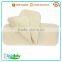 AnAnBaby Hot Sales Durable 4 Layers Hemp Inserts for Kids Diaper