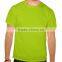 Bulk plain high quality tshirts