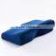 memory foam pillow bed rest pillow