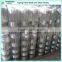 High quality hinge-lock sheep field fence shanghai