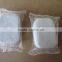 Dishwasher tablets