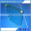 Factory direct 661 colored lamianted glass