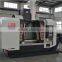 The specification of VM1060 vertical CNC Milling Machine