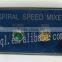 bread spiral mixer/spiral mixer/spiral dough mixer
