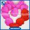 Factory warmly welcomed OEM & Custom bulk wholesale silicone coin purse
