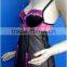 Sexy Lingerie Hot Selling
