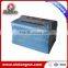 Popular sale general purpose floor/ glass/Kitchen cleaning cloth&wipes-A