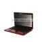 Privacy Film Screen Protector ,Anti-peep Privacy Screen Guard For 19"
