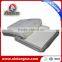 lint free industrial cleaning wipes Xinlong