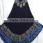 Hot Fashion Selling Original Trendy Latest Design Umbrella Dress 100% Rayon Crepe Indian Umbrella Dress